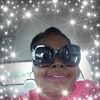 sallybugx1